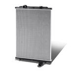2009-2013 Kenworth T660/T370/T400 OEM Radiator