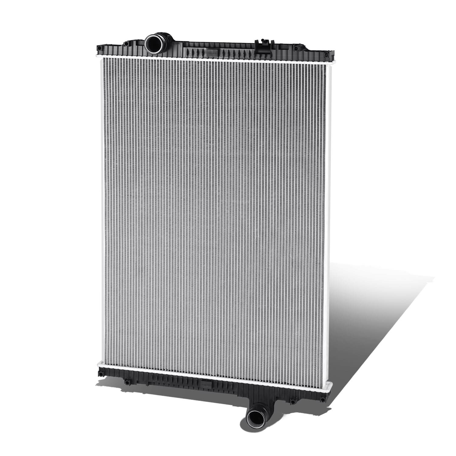 2009-2013 Kenworth T660/T370/T400 OEM Radiator