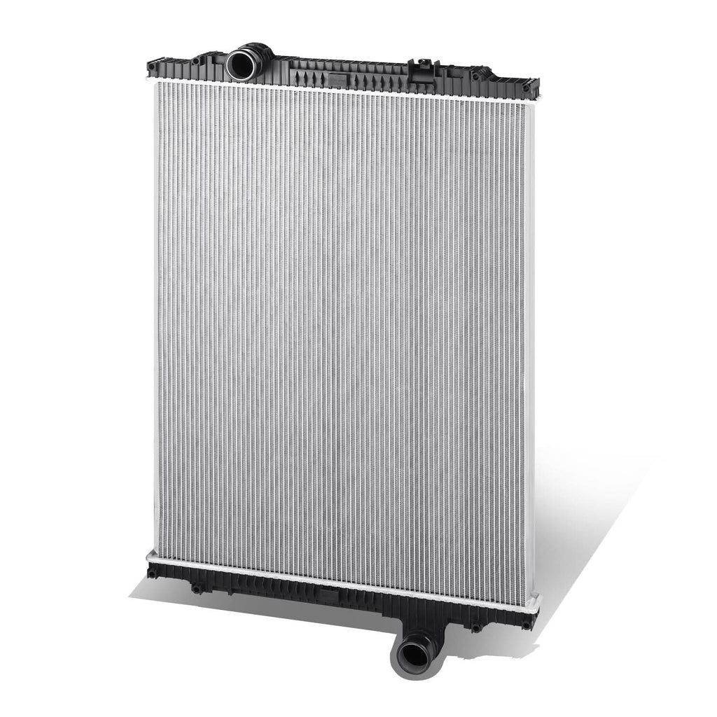 2008-2015 Kenworth W900/T660/T880 OEM Radiator