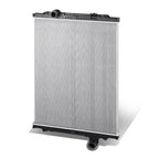 2008-2015 Kenworth W900/T660/T880 OEM Radiator