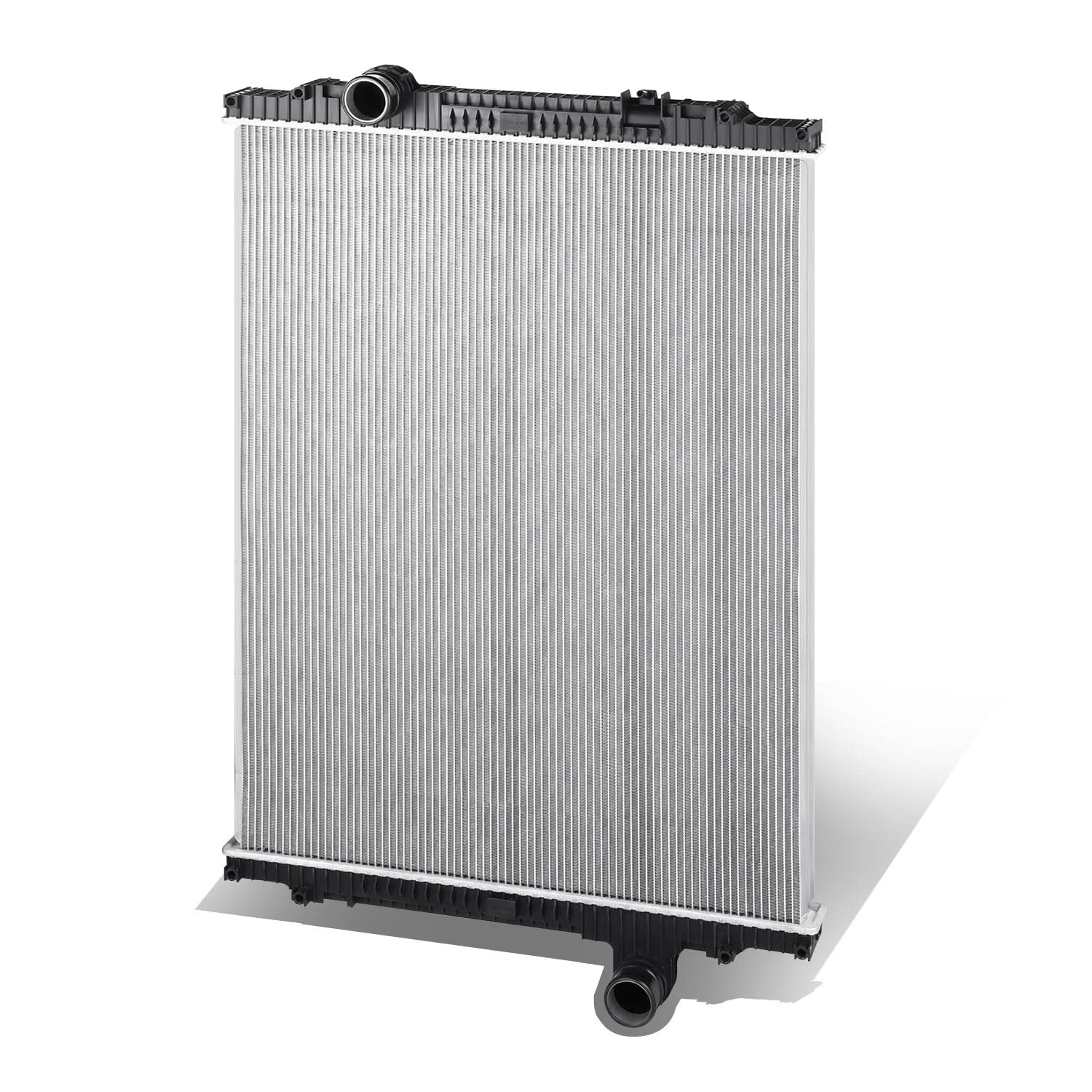 2008-2015 Kenworth W900/T660/T880 OEM Radiator