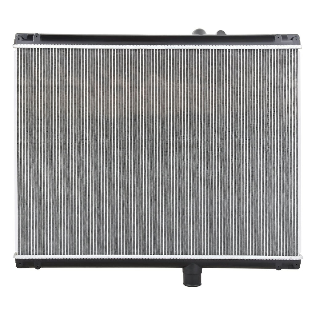 1994-1996 Mack FDM/CX/RD/MR/CH/R/CS200P OEM Radiator