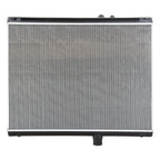 1994-1996 Mack FDM/CX/RD/MR/CH/R/CS200P OEM Radiator