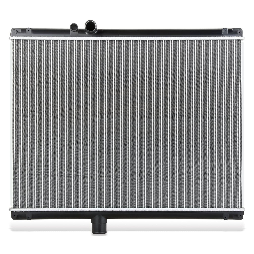 1994-1996 Mack FDM/CX/RD/MR/CH/R/CS200P OEM Radiator