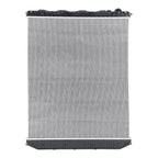 2008-2018 Mack Vision Granite CXU Volvo VNX VHD VNM VNL VAH OEM Radiator