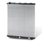 2008-2018 Mack Vision Granite CXU Volvo VNX VHD VNM VNL VAH OEM Radiator