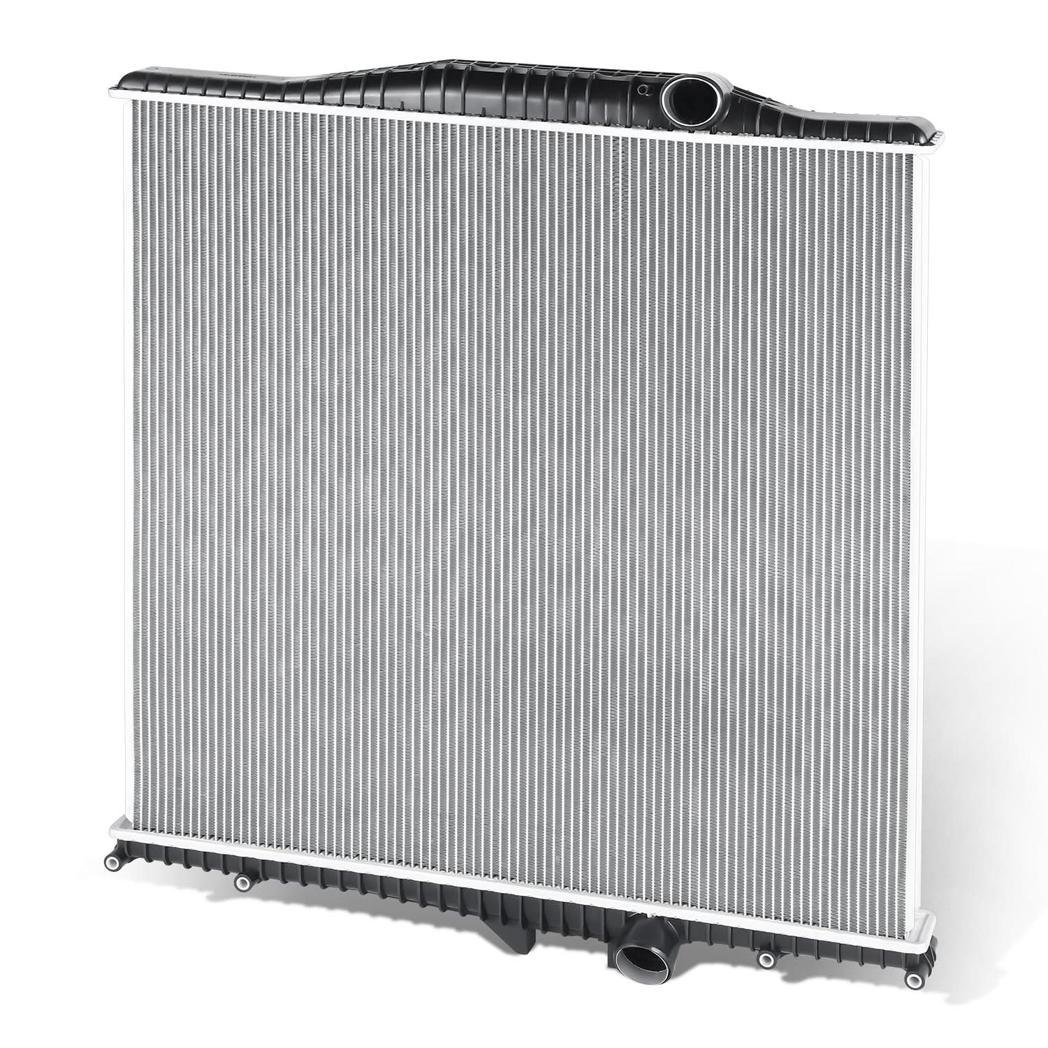 2006-2007 Volvo VT / VNM / VNL / VN / VHD / WX / WG / WC / WI OEM Radiator