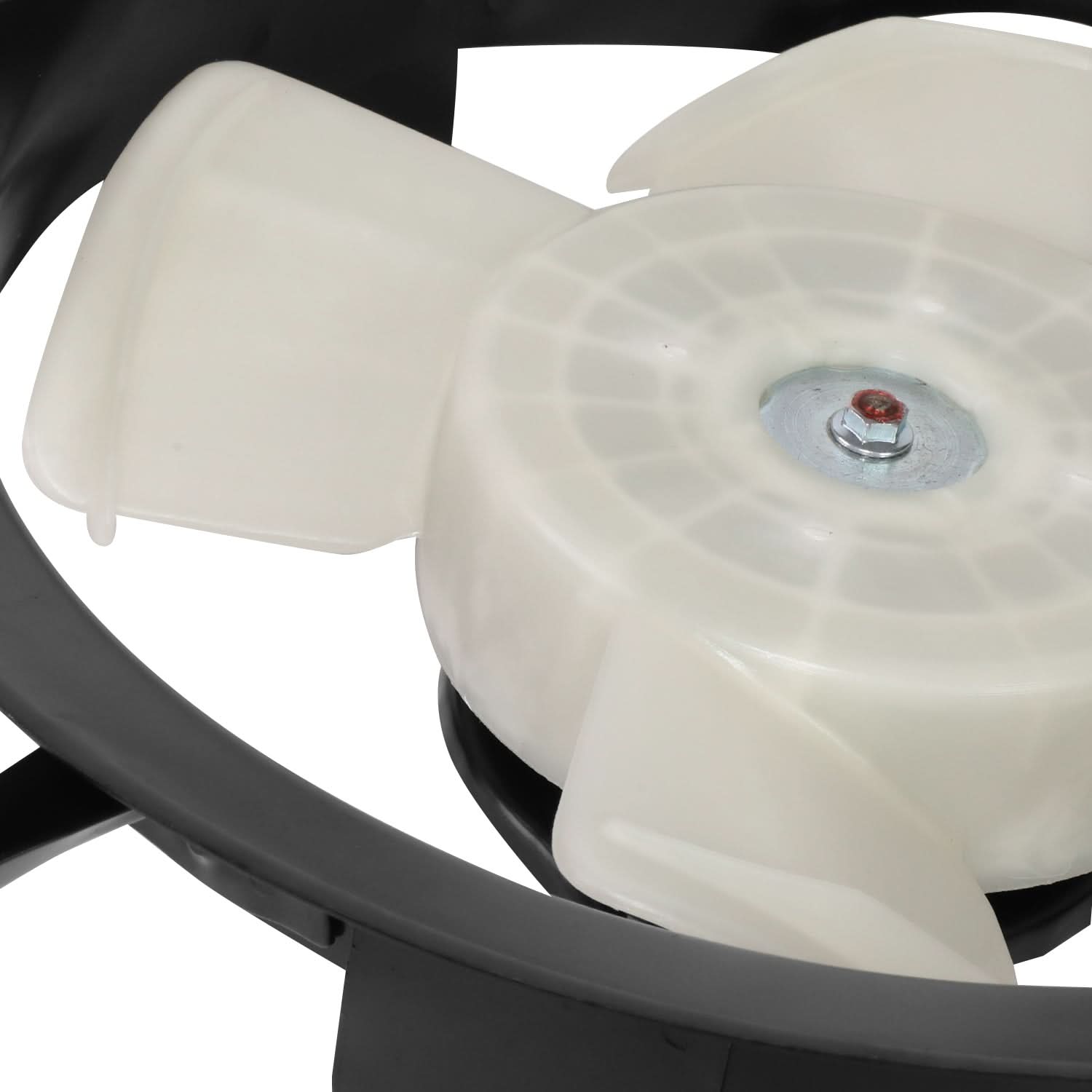 1988-1991 Honda Civic OE Style Radiator Fan