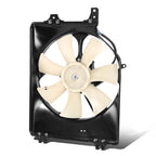 2005-2012 Acura RL OE Style Radiator Fan
