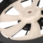2018-2022 Honda Odyssey OE Style Radiator Fan