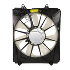 2018-2022 Honda Odyssey OE Style Radiator Fan
