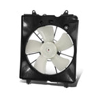 2015-2016 Honda CR-V OE Style Radiator Fan