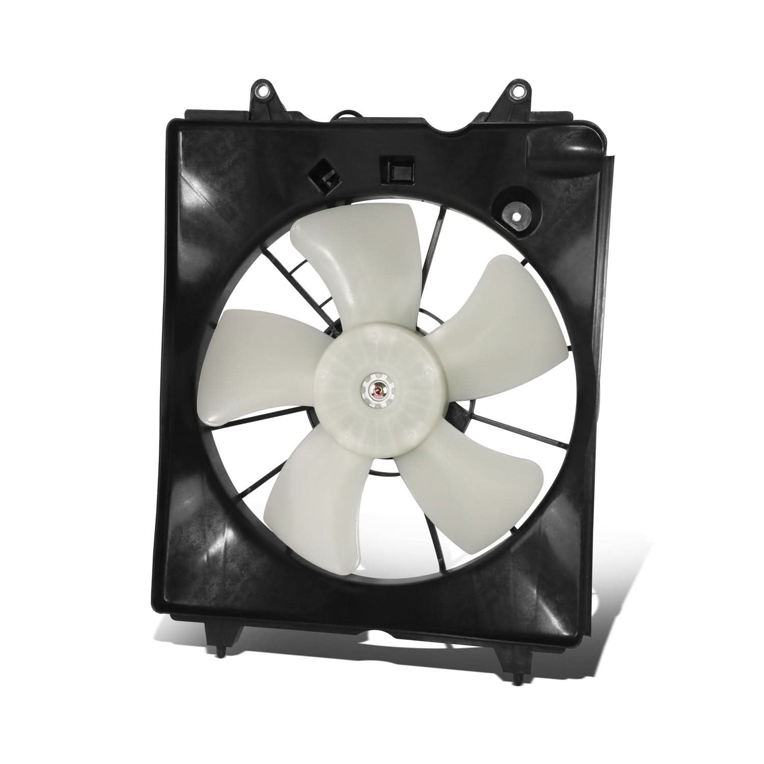 2015-2016 Honda CR-V OE Style Radiator Fan