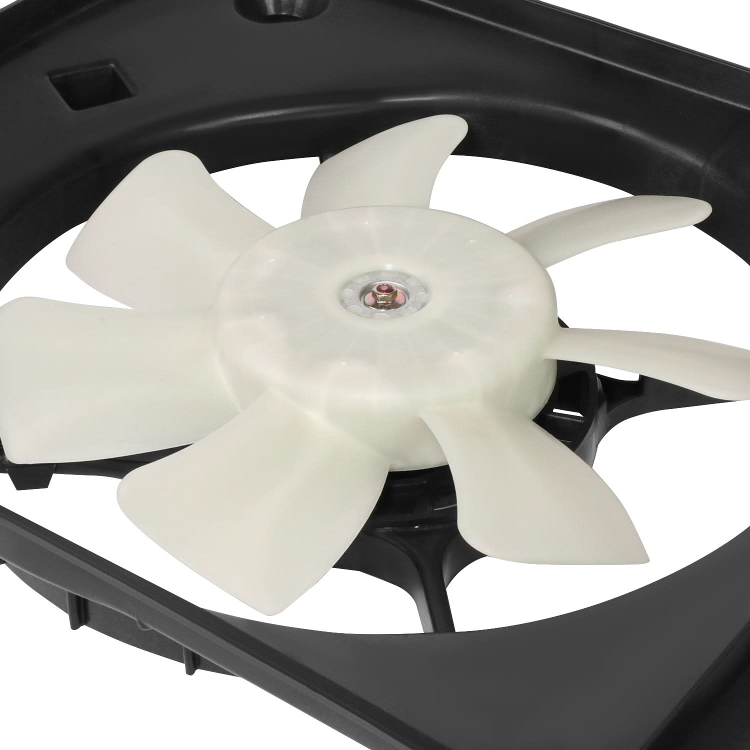 2015-2016 Honda CR-V OE Style Radiator Fan