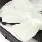 2015-2016 Honda CR-V OE Style Radiator Fan