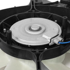 2015-2016 Honda CR-V OE Style Radiator Fan