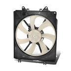 2017-2022 Honda CR-V OE Style Radiator Fan