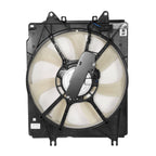 2017-2022 Honda CR-V OE Style Radiator Fan