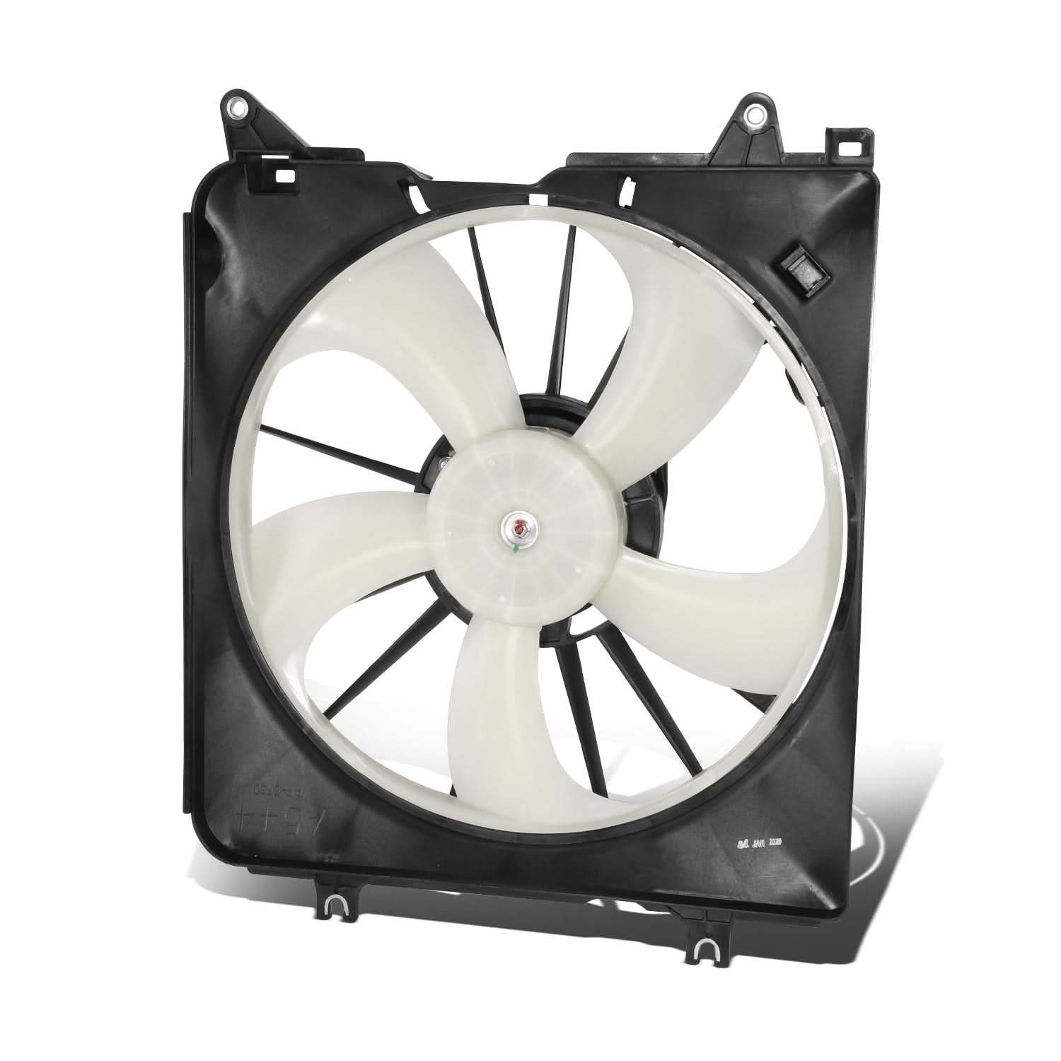 2017-2022 Honda CR-V OE Style Radiator Fan
