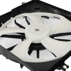 2017-2022 Honda CR-V OE Style Radiator Fan