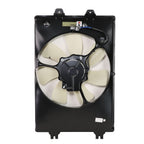 2006-2008 Honda Ridgeline OE Style Radiator Fan