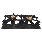 2011-2013 Mitsubishi Outlander Sport OE Style Radiator Fan