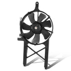 2005-2021 Nissan Frontier OE Style Radiator Fan