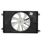 2022-2025 Toyota Corolla OE Style Radiator Fan