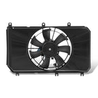 2020-2022 Honda CR-V OE Style Radiator Fan - Hybrid Models