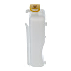91-02 Dodge Ram 1500-4000 Coolant Recovery Tank - White