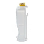91-02 Dodge Ram 1500-4000 Coolant Recovery Tank - White