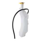 08-20 Dodge Grand Caravan Coolant Recovery Tank - White