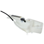 06-10 Ford Explorer/Sport Trac & Mercury Mountaineer Coolant Recovery Tank