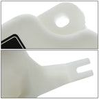 06-10 Ford Explorer/Sport Trac & Mercury Mountaineer Coolant Recovery Tank