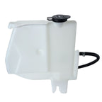 99-05 Chevrolet Impala Monte Carlo Coolant Recovery Tank - White