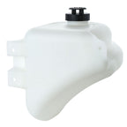 84-88 Chevrolet S10/S10 Blazer & GMC S15/S15 Jimmy Coolant Recovery Tank