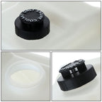 Chevrolet Escalade Blazer C/K1500 K2500 Suburban Coolant Recovery Tank