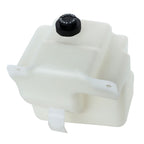 Chevrolet Escalade Blazer C/K1500 K2500 Suburban Coolant Recovery Tank