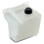 Chevrolet Escalade Blazer C/K1500 K2500 Suburban Coolant Recovery Tank
