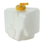 88-91 Honda Civic & CRX Coolant Recovery Tank