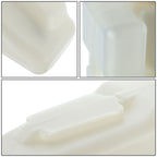 1994-2001 Honda Integra/CR-V Coolant Recovery Tank