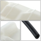 1994-2001 Honda Integra/CR-V Coolant Recovery Tank