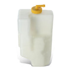 1994-2001 Honda Integra/CR-V Coolant Recovery Tank