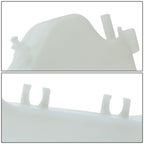 02-06 Honda CR-V Coolant Recovery Tank