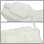 02-05 Honda Civic SI Coolant Recovery Tank