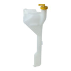 2003-2011 Honda Element Coolant Recovery Tank