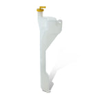 2003-2011 Honda Element Coolant Recovery Tank