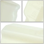 92-01 Honda Prelude Coolant Recovery Tank
