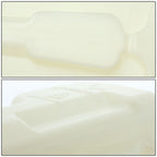 92-01 Honda Prelude Coolant Recovery Tank
