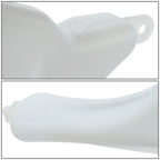 2005-2010 Honda Odyssey Coolant Recovery Tank